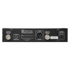 Electro-Voice RE3-BPOL Wireless OL3 Lavalier Mic System (5L: 488–524 MHz)