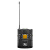 Electro-Voice RE3-BPOL Wireless OL3 Lavalier Mic System (5L: 488–524 MHz)