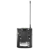 Electro-Voice RE3-BPT Bodypack Transmitter (5L: 488–524 MHz)