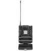 Electro-Voice RE3-BPT Bodypack Transmitter (5L: 488–524 MHz)