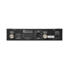 Système de microphone sans fil portatif Electro-Voice RE3-ND76 avec micro sans fil ND76 (5L : 488 à 524 MHz)