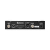 Electro-Voice RE3-ND86 Wireless Handheld Microphone System with ND86 Wireless Mic (5L: 488 to 524 MHz)