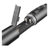 Electro-Voice RE3-ND86 Wireless Handheld Microphone System with ND86 Wireless Mic (5L: 488 to 524 MHz)