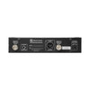Electro-Voice RE3-RX6M Diversity Wireless Receiver (653–663 MHz)