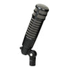 Electro-Voice RE320 Cardioid Dynamic Microphone