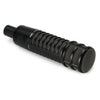 Electro-Voice RE320 Cardioid Dynamic Microphone