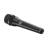 Microphone de chant électrostatique cardioïde Electro-Voice RE420