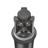 Microphone de chant électrostatique cardioïde Electro-Voice RE420