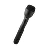 Electro-Voice RE50B Handheld Interview Microphone