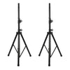 Electro-Voice TSP-1 Speaker Stand Package
