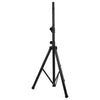 Electro-Voice TSP-1 Speaker Stand Package