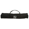 Electro-Voice TSP-1 Speaker Stand Package