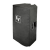 Electro-Voice ZLX-15-G2 Soft Cover For 15/15P - Black