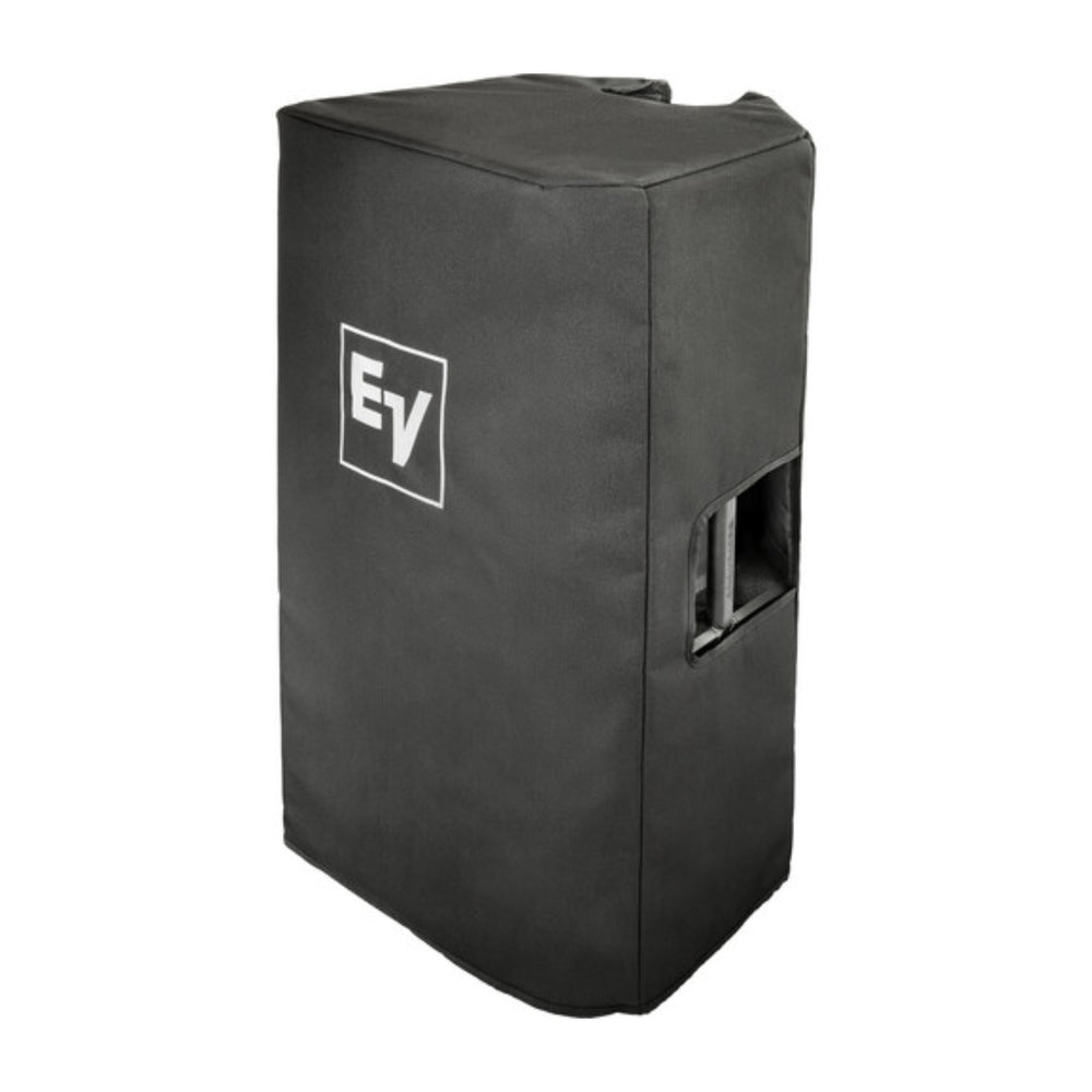 Electro-Voice ZLX-15-G2 Soft Cover For 15/15P - Black