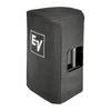 Electro-Voice ZLX-G2 Housse de protection pour 8/8p - Noire