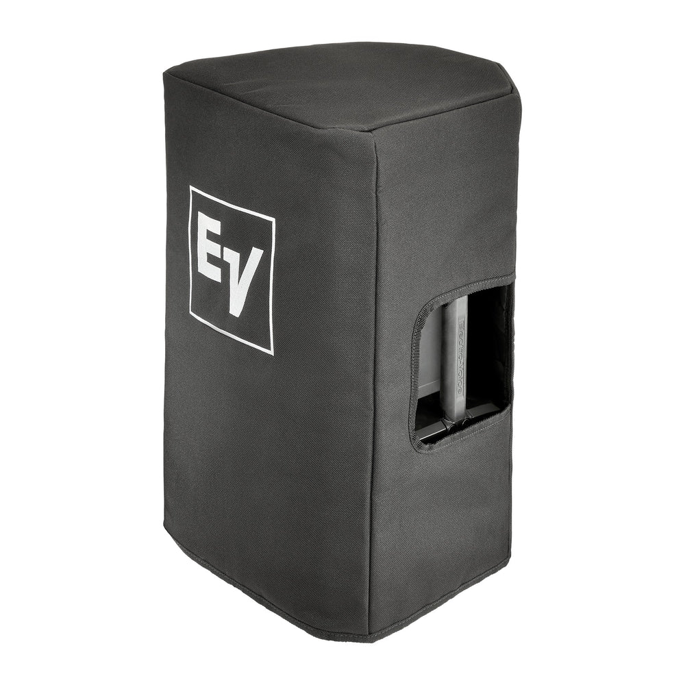 Electro-Voice ZLX-G2 Housse de protection pour 8/8p - Noire