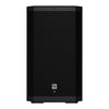 Enceinte amplifiée 2 voies Electro-Voice ZLX G2 12 pouces - Noir