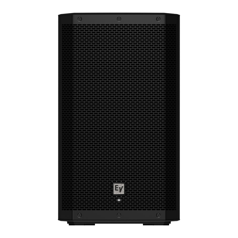 Enceinte amplifiée 2 voies Electro-Voice ZLX G2 12 pouces - Noir