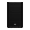 Enceinte active deux voies 15 pouces Electro-Voice ZLX G2 - Noire