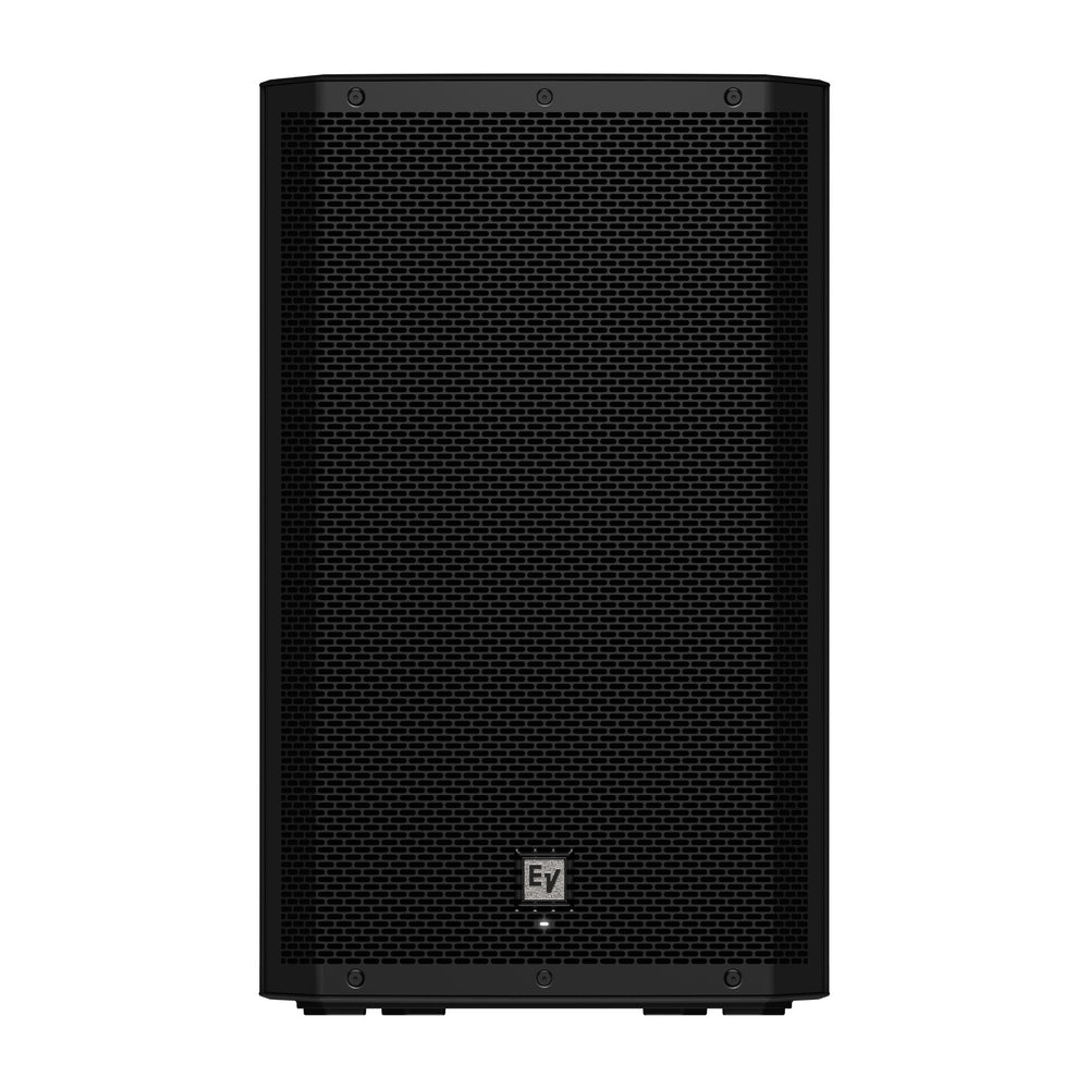 Enceinte active deux voies 15 pouces Electro-Voice ZLX G2 - Noire