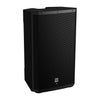 Enceinte active deux voies 15 pouces Electro-Voice ZLX G2 - Noire