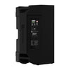 Enceinte active deux voies 15 pouces Electro-Voice ZLX G2 - Noire