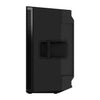 Enceinte active deux voies 15 pouces Electro-Voice ZLX G2 - Noire