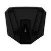 Enceinte active deux voies 15 pouces Electro-Voice ZLX G2 - Noire