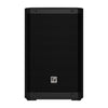 Electro-Voice ZLX G2 8-Inch 2-Way Passive Speaker - Black