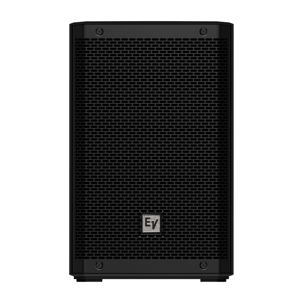 Electro-Voice ZLX G2 8-Inch 2-Way Passive Speaker - Black