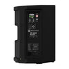 Electro-Voice ZLX G2 8-Inch 2-Way Powered Speaker - Black