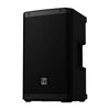 Electro-Voice ZLX G2 8-Inch 2-Way Passive Speaker - Black