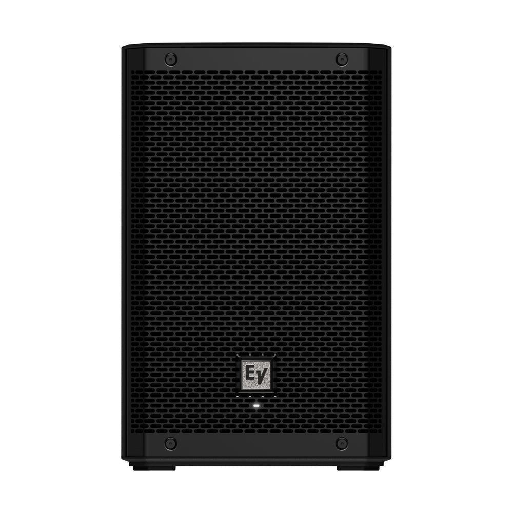 Electro-Voice ZLX G2 8-Inch 2-Way Powered Speaker - Black