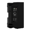 Enceinte amplifiée 2 voies Electro-Voice ZLX G2 12 pouces - Noir