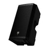 Enceinte amplifiée 2 voies Electro-Voice ZLX G2 12 pouces - Noir