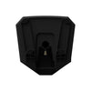 Enceinte amplifiée 2 voies Electro-Voice ZLX G2 12 pouces - Noir