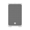 Enceinte Electro-Voice EVERSE 12 sur batterie, IP43, avec Bluetooth – Blanc
