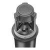 Electro‑Voice RE520 Handheld Supercardioid Condenser Vocal Microphone