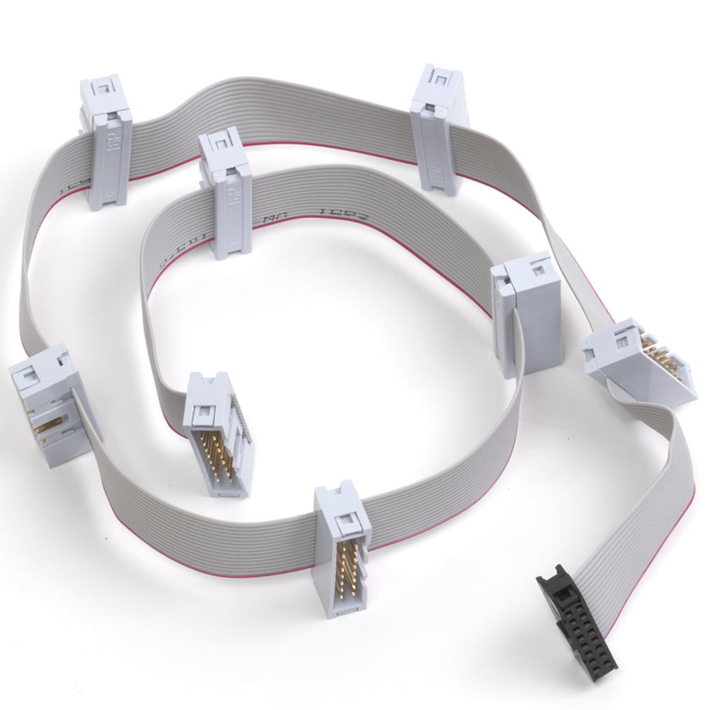 Bus Cable Module Electrosmith Flying Bus Cable