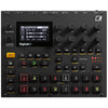 Elektron Digitakt II - Ordinateur de batterie et échantillonneur 16 voix