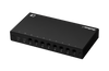 Elektron Outbox 8 - Advanced Audio/CV Output Device