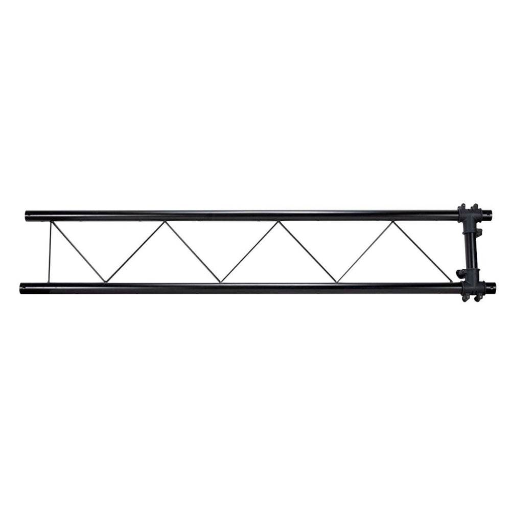 Eliminator Replacement I-Beam For LTS-50T/LTS50T-AS