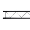 Eliminator Replacement I-Beam For LTS-50T/LTS50T-AS