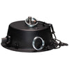Eliminator MBM1RP - 1RPM Mirror Ball Motor Up To 16In Balls