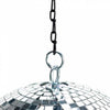 Eliminator MBMHD3 - 3RPM Mirror Ball Motor Up To 16In Balls