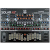 Elta Solar 42 Electro-Music Instrument Black