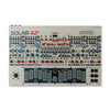Elta Solar 42n Electro-Music Instrument White Limited Bundle