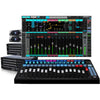 Waves CMBLVDSP64R1 eMotion LV1 bundle 2