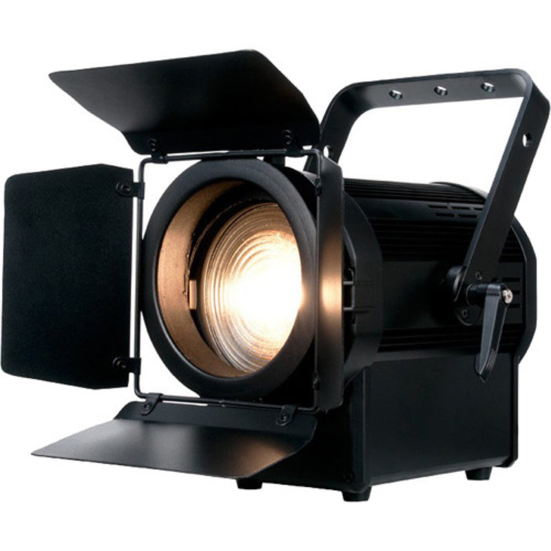 American DJ ENCORE-FR150Z ED Fresnel