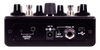 Source Audio SA264 Encounter Ambient Delay+Reverb Pedal